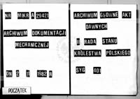 PL_1_185_401_0000-tablica poczatkowa